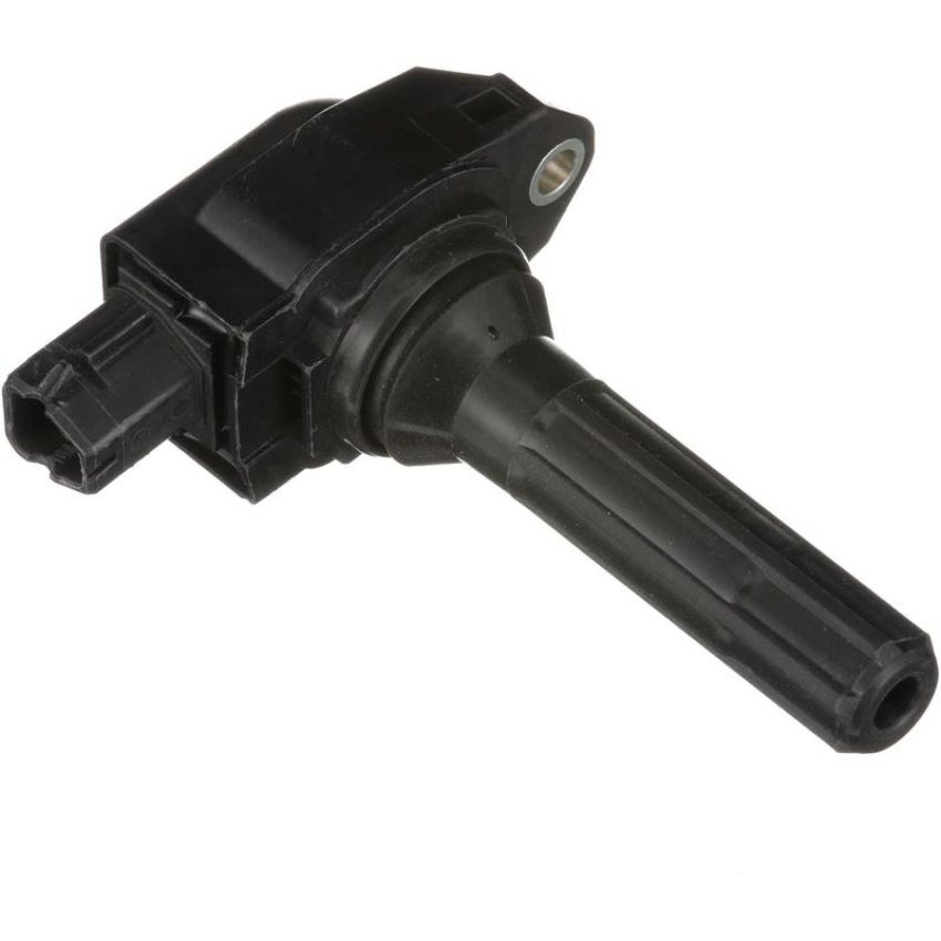 Standard Ignition UF874 Coil on Plug Coil