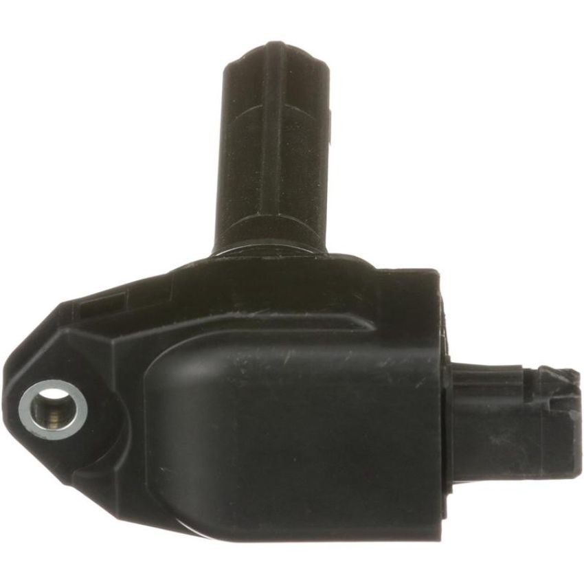 Standard Ignition UF874 Coil on Plug Coil
