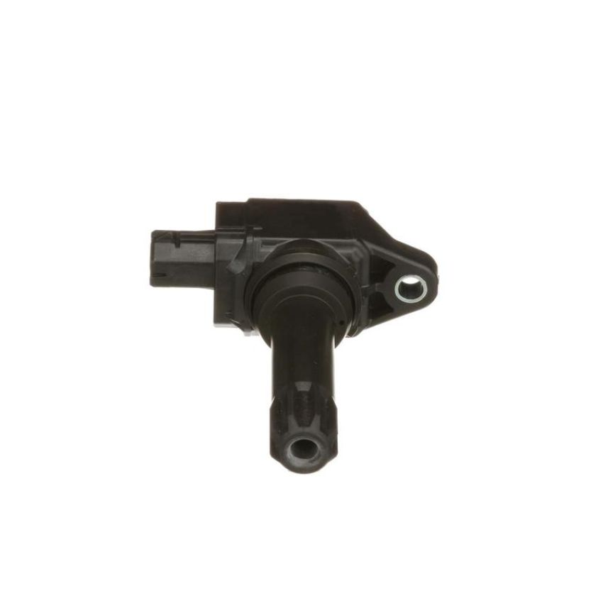 Standard Ignition UF875 Coil on Plug Coil