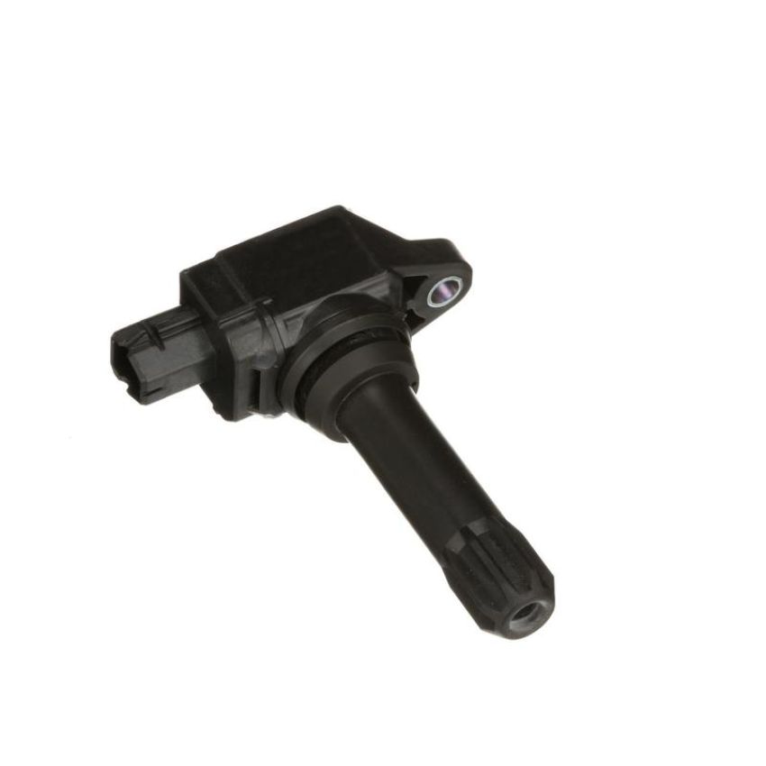 Standard Ignition UF875 Coil on Plug Coil