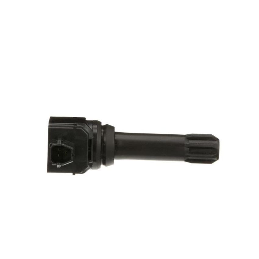 Standard Ignition UF875 Coil on Plug Coil