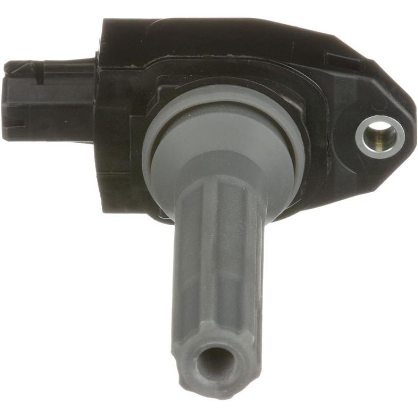 Standard Ignition UF877 Coil on Plug Coil