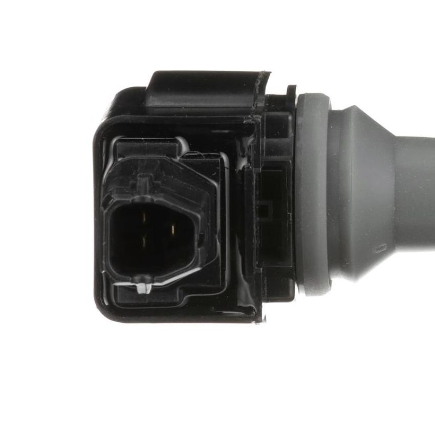 Standard Ignition UF877 Coil on Plug Coil