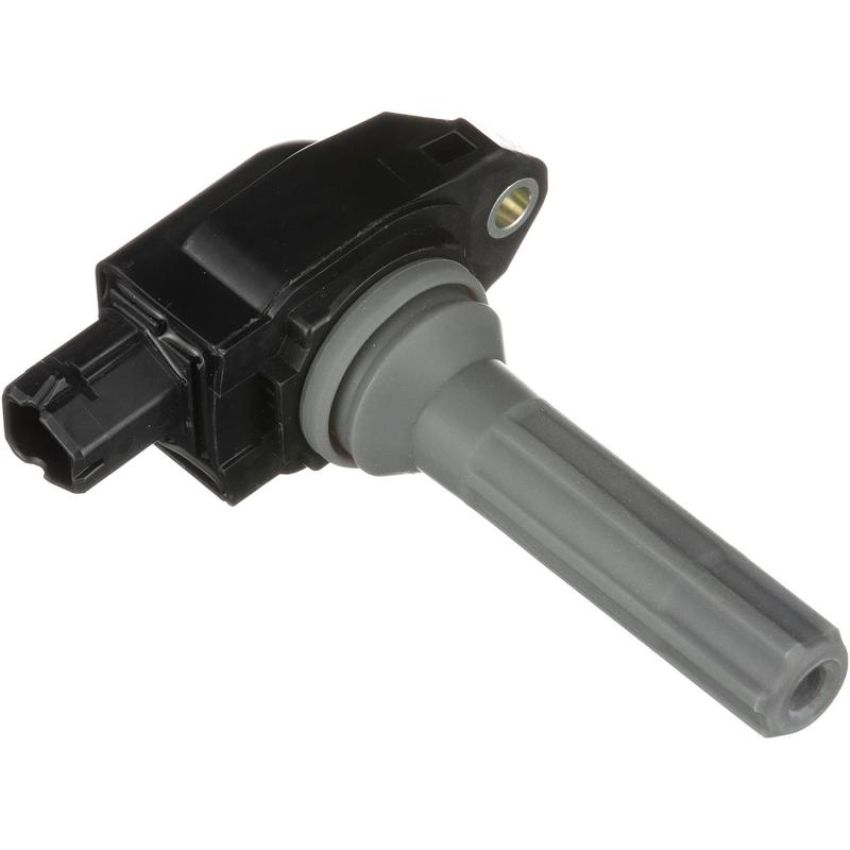 Standard Ignition UF877 Coil on Plug Coil