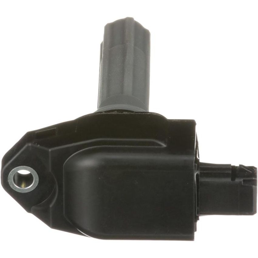 Standard Ignition UF877 Coil on Plug Coil