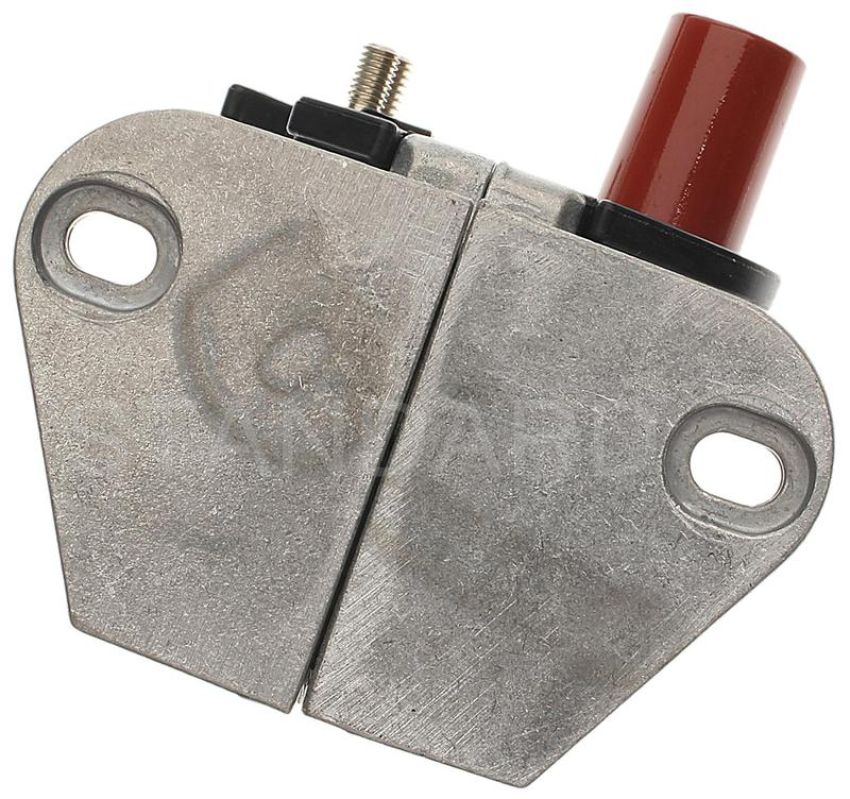 Standard Ignition UF-87 Electronic Ignition Coil