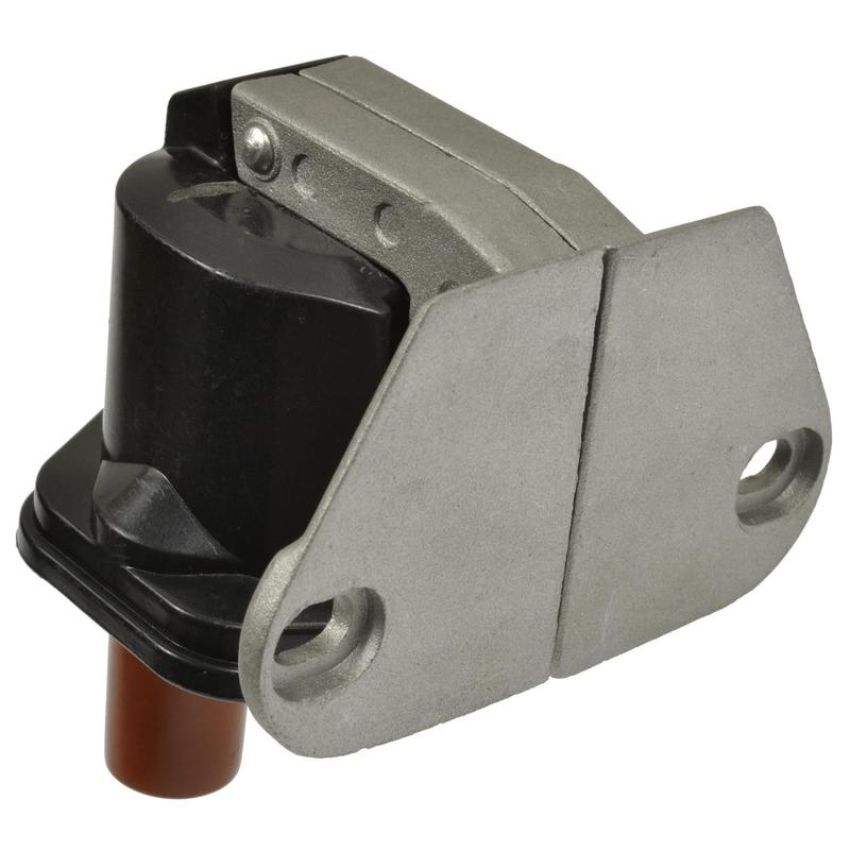 Standard Ignition UF-87 Electronic Ignition Coil