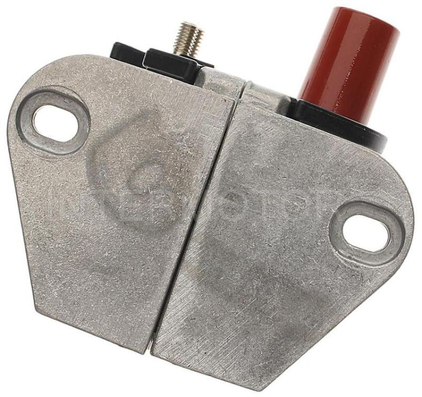 Standard Ignition UF-87 Electronic Ignition Coil