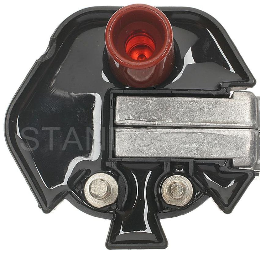 Standard Ignition UF-87 Electronic Ignition Coil