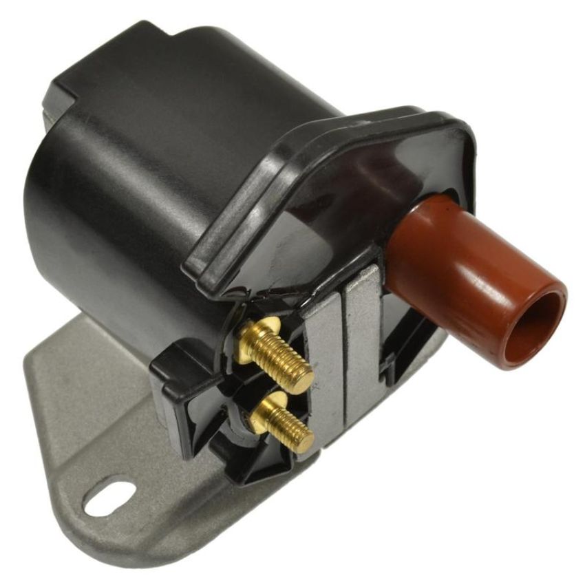 Standard Ignition UF-87 Electronic Ignition Coil