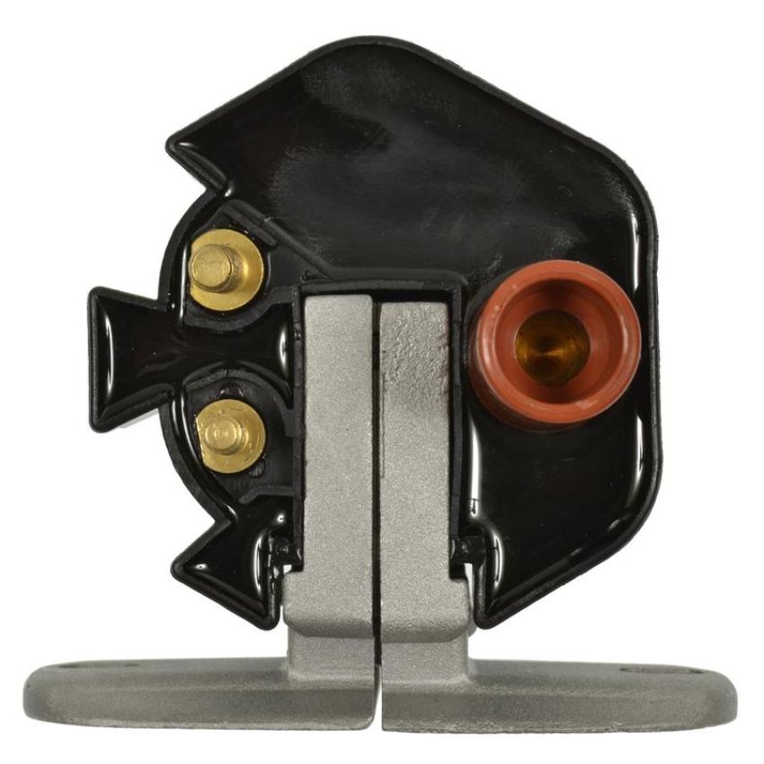 Standard Ignition UF-87 Electronic Ignition Coil