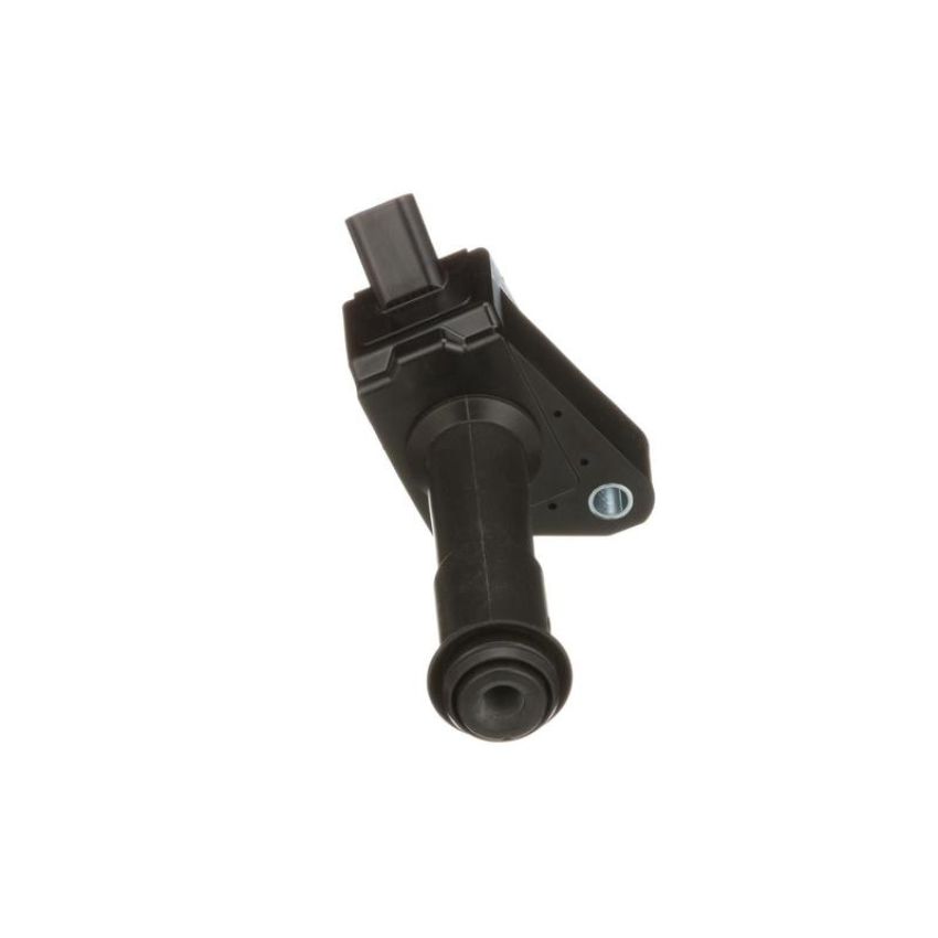 Standard Ignition UF880 Coil on Plug Coil