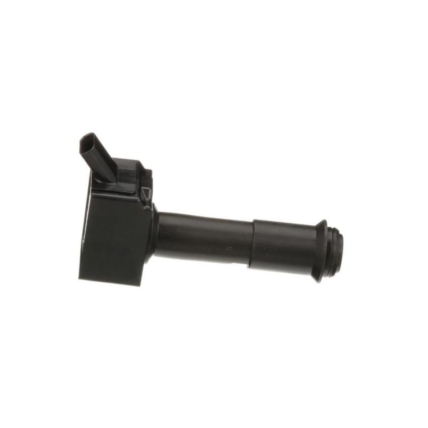 Standard Ignition UF880 Coil on Plug Coil