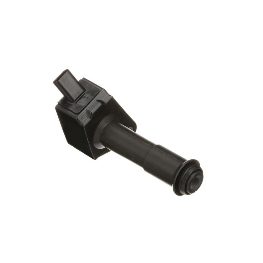 Standard Ignition UF880 Coil on Plug Coil