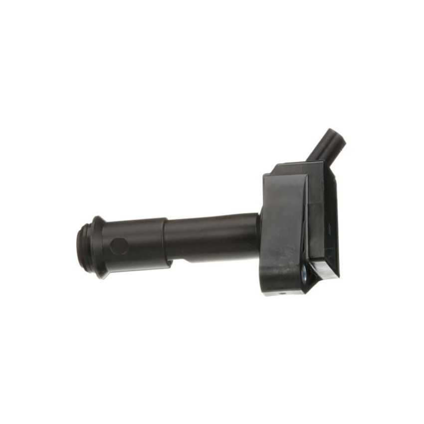 Standard Ignition UF880 Coil on Plug Coil