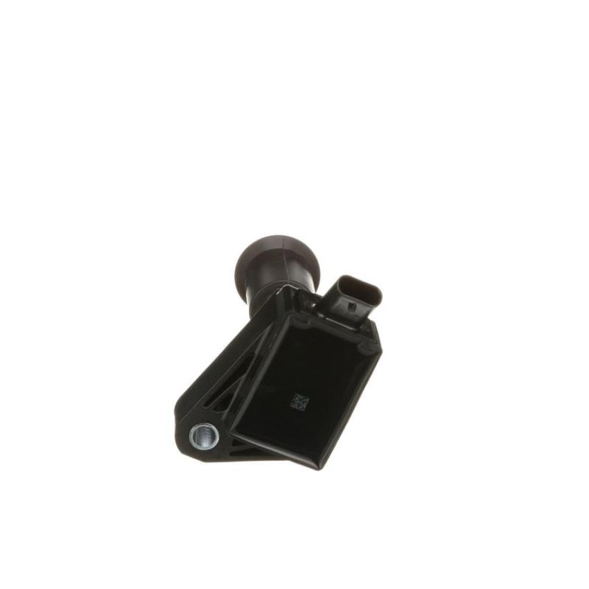 Standard Ignition UF880 Coil on Plug Coil