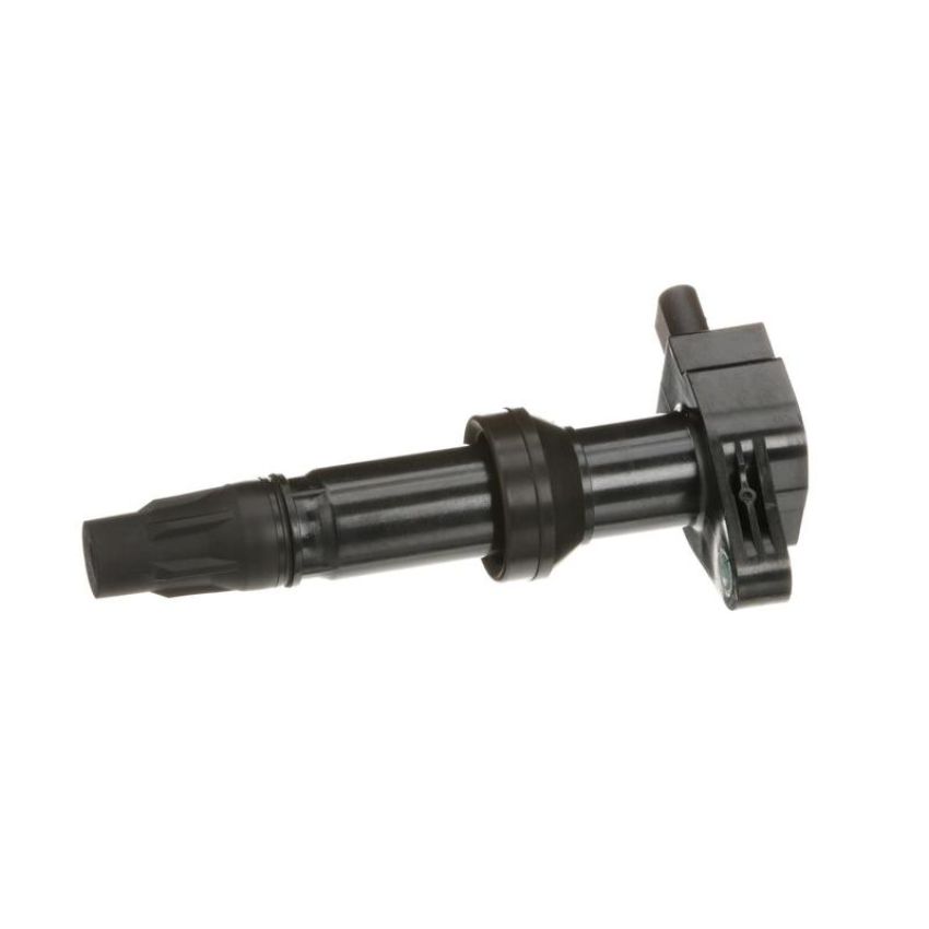 Standard Ignition UF881 Coil on Plug Coil