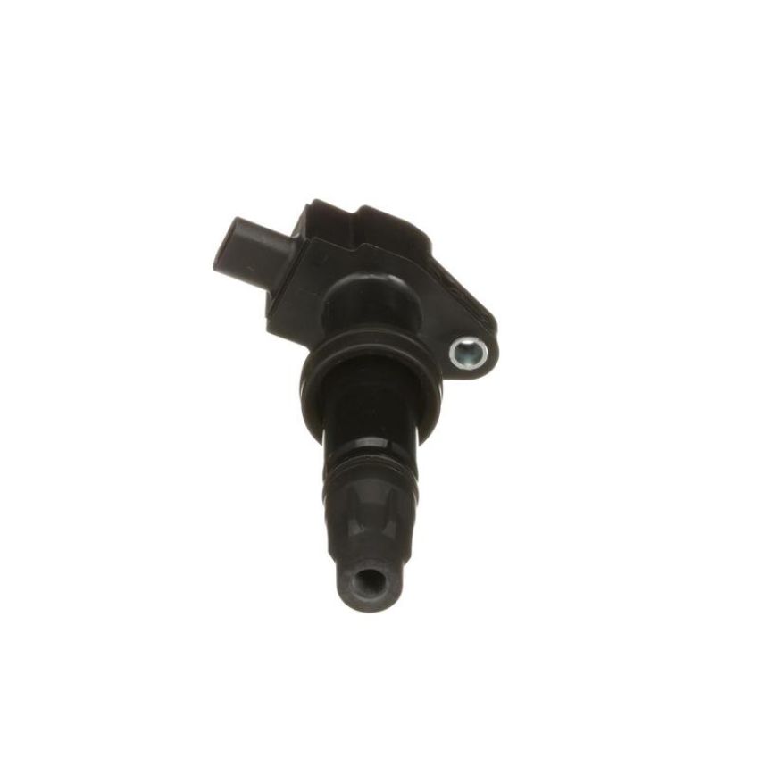 Standard Ignition UF881 Coil on Plug Coil