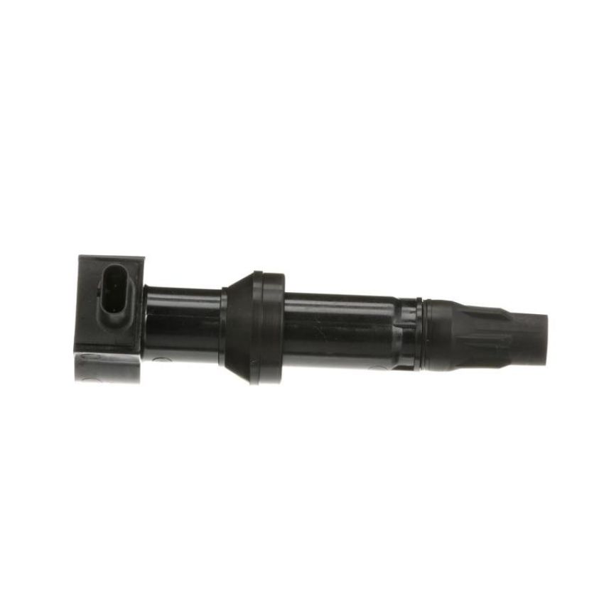 Standard Ignition UF881 Coil on Plug Coil