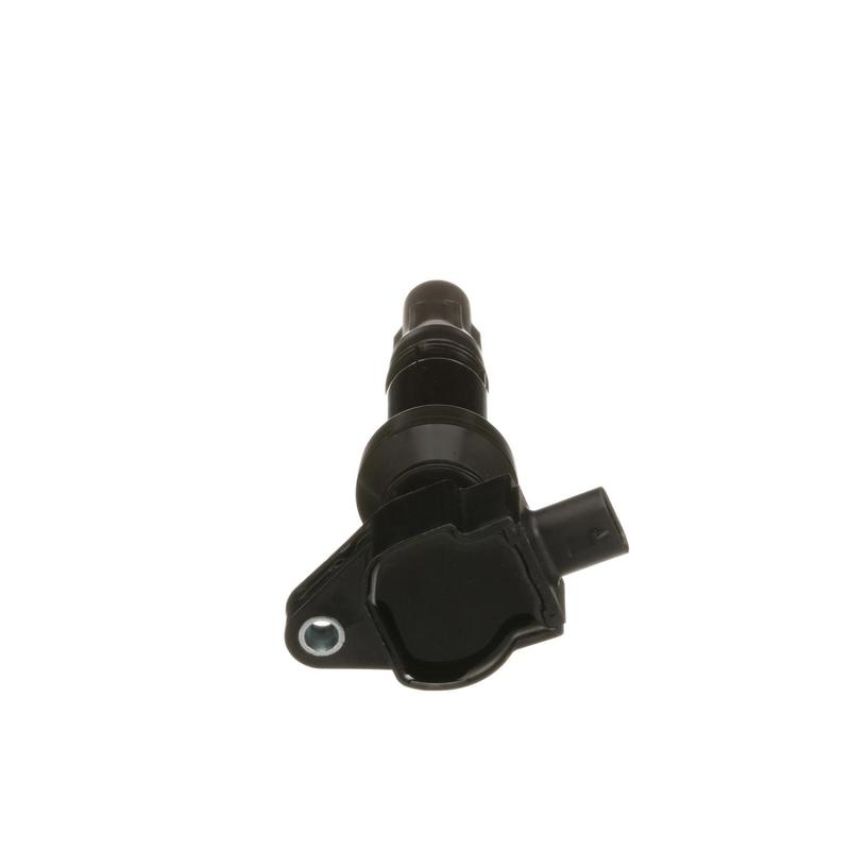 Standard Ignition UF881 Coil on Plug Coil