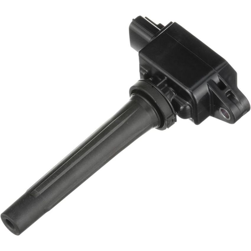 Standard Ignition UF882 Coil on Plug Coil