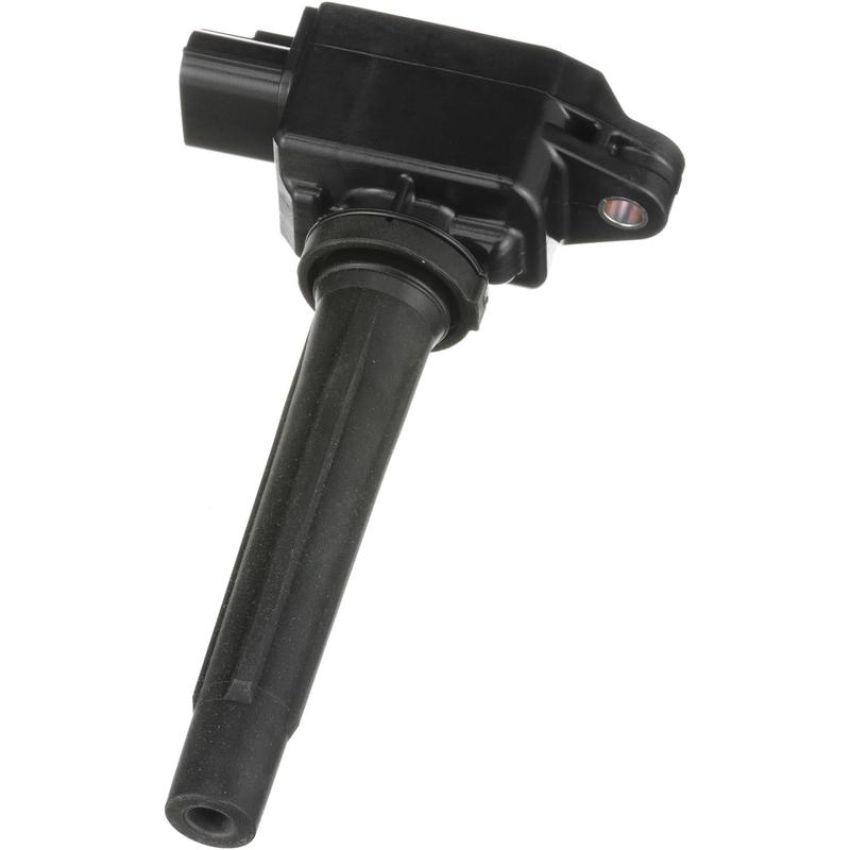 Standard Ignition UF882 Coil on Plug Coil