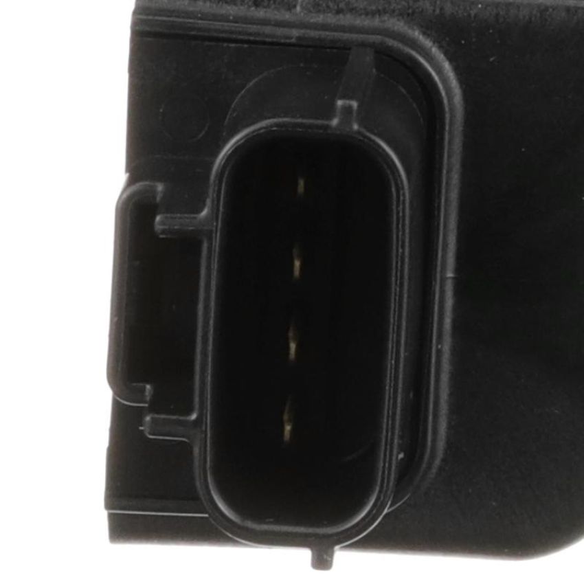 Standard Ignition UF882 Coil on Plug Coil