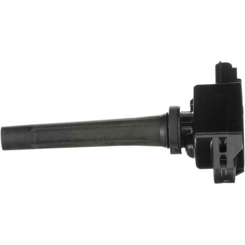 Standard Ignition UF882 Coil on Plug Coil