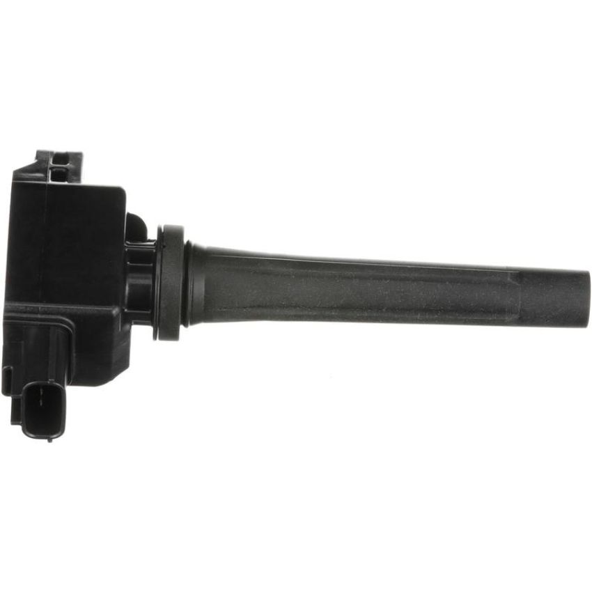 Standard Ignition UF882 Coil on Plug Coil