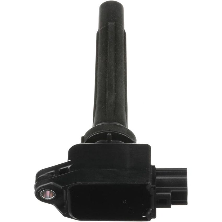 Standard Ignition UF882 Coil on Plug Coil