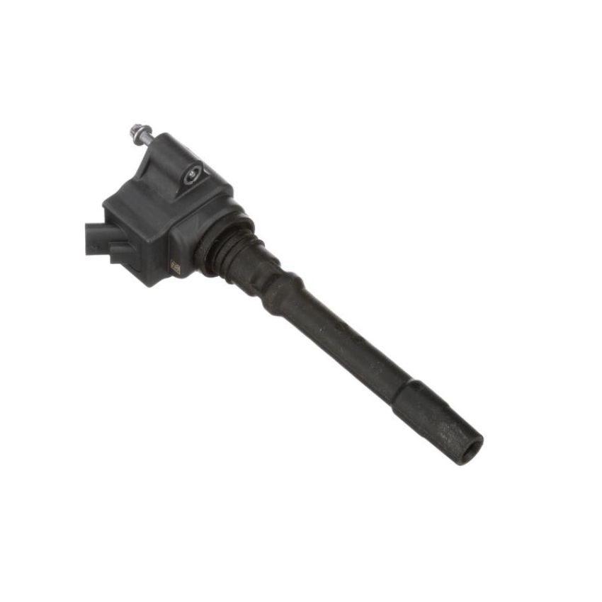 Standard Ignition UF883 Coil on Plug Coil