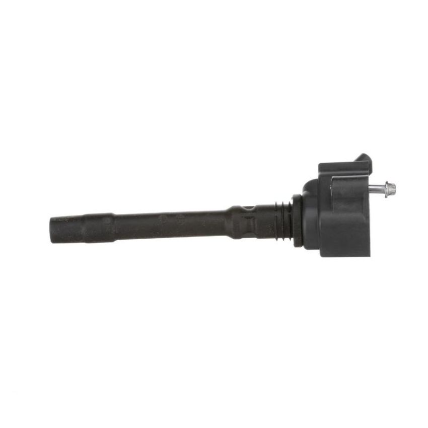 Standard Ignition UF883 Coil on Plug Coil
