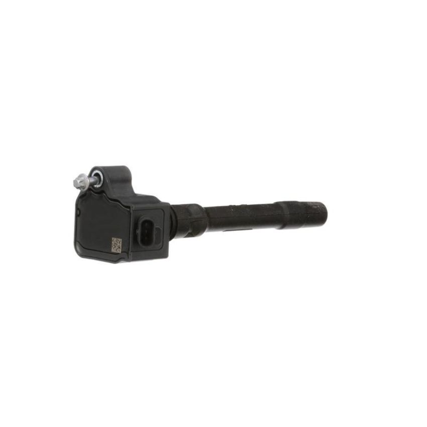 Standard Ignition UF883 Coil on Plug Coil
