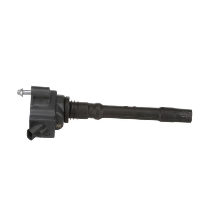 Standard Ignition UF883 Coil on Plug Coil