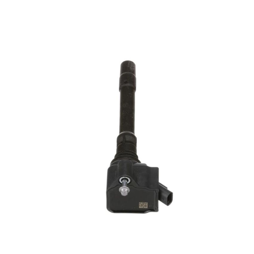 Standard Ignition UF883 Coil on Plug Coil