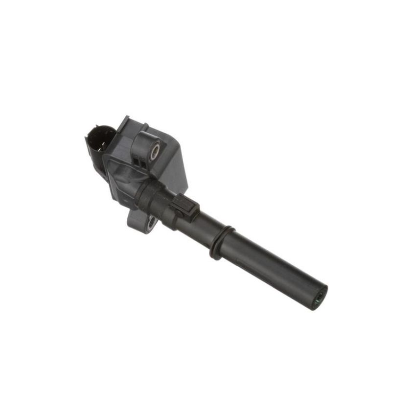 Standard Ignition UF885 Coil on Plug Coil