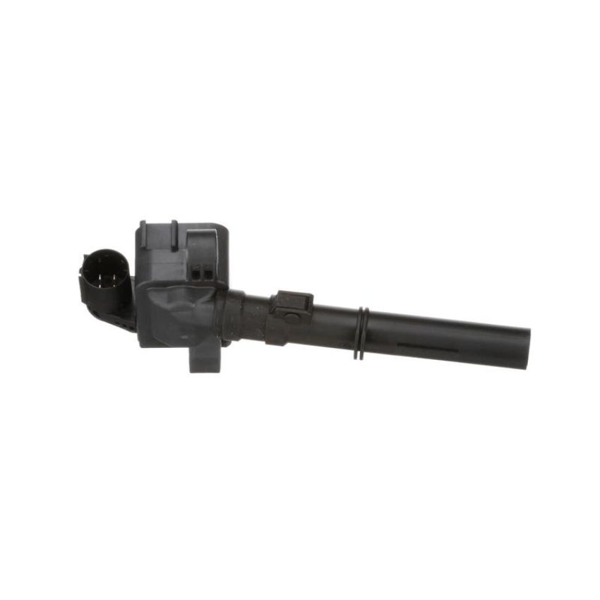 Standard Ignition UF885 Coil on Plug Coil