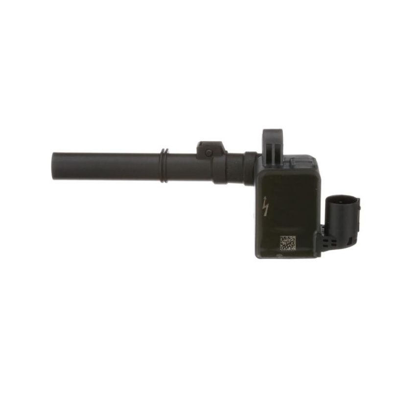 Standard Ignition UF885 Coil on Plug Coil