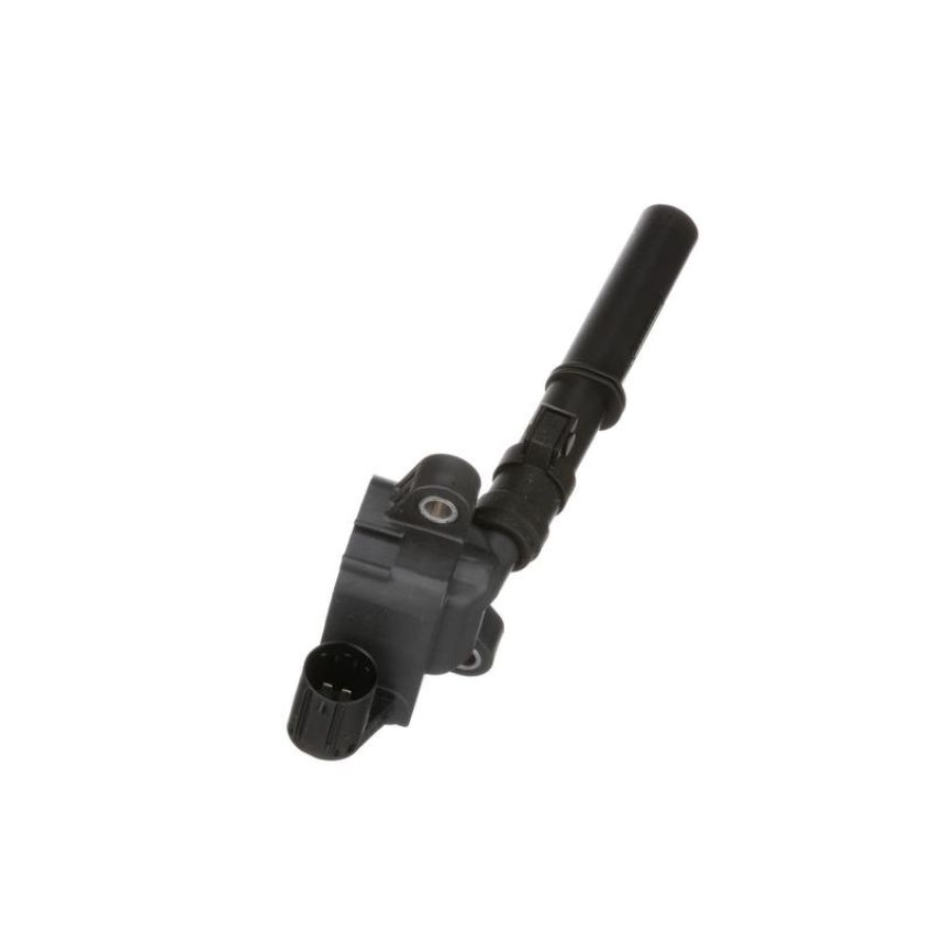 Standard Ignition UF885 Coil on Plug Coil