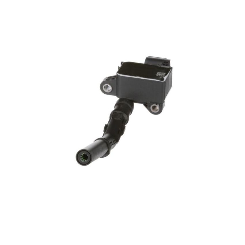 Standard Ignition UF886 Coil on Plug Coil