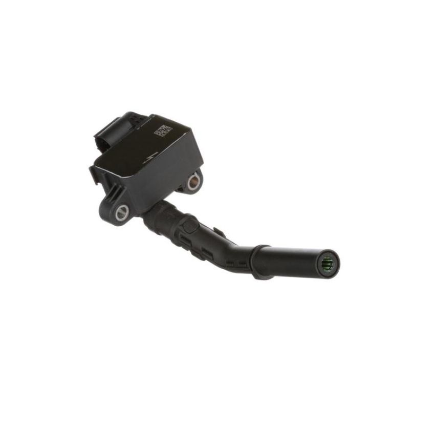 Standard Ignition UF886 Coil on Plug Coil