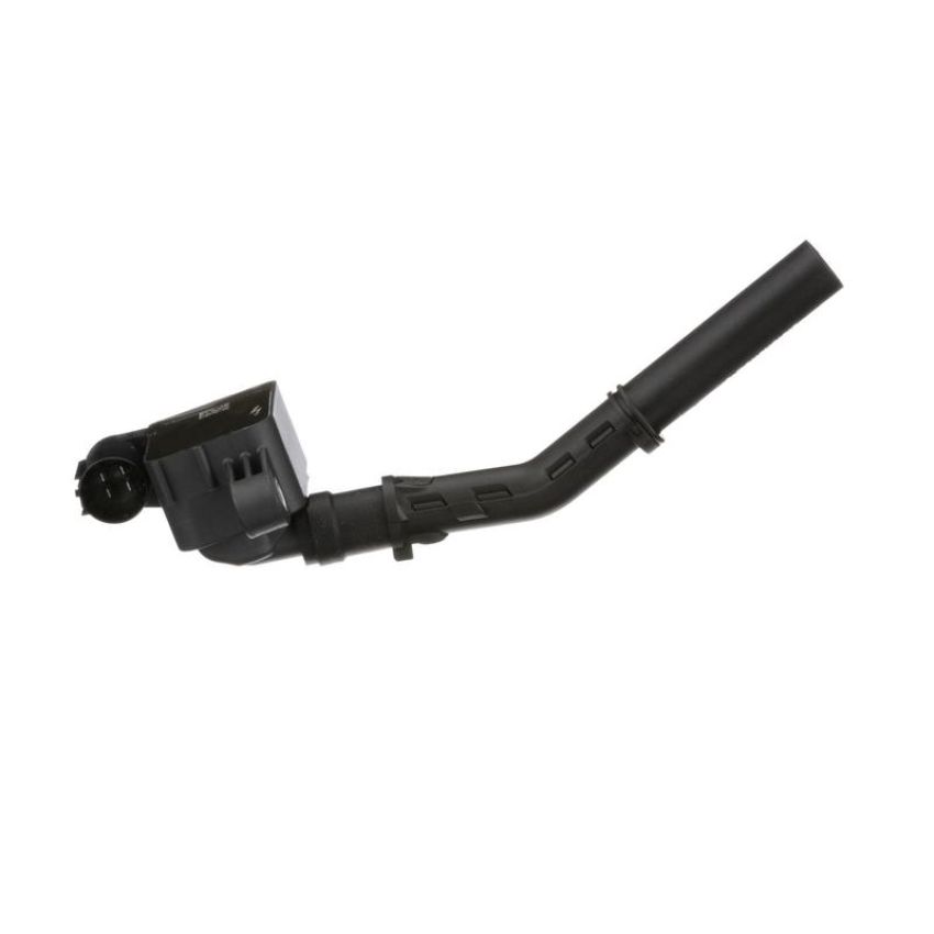 Standard Ignition UF886 Coil on Plug Coil