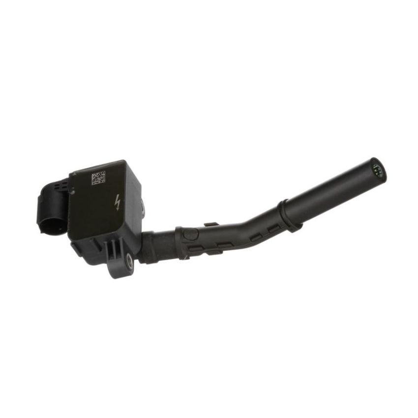 Standard Ignition UF886 Coil on Plug Coil