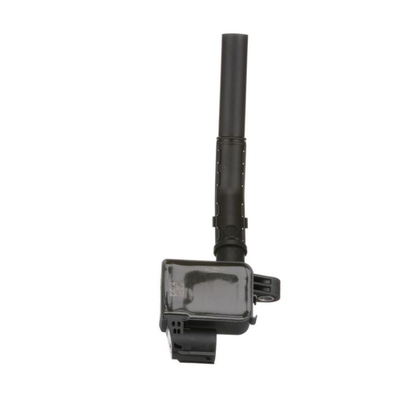 Standard Ignition UF886 Coil on Plug Coil