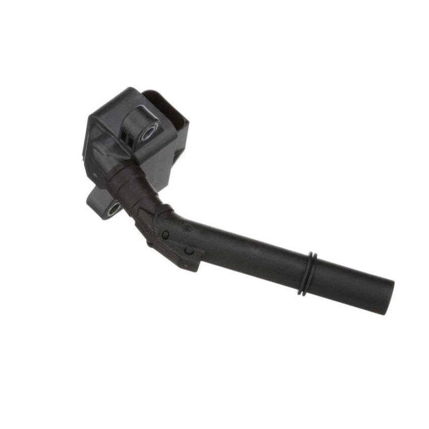 Standard Ignition UF887 Coil on Plug Coil
