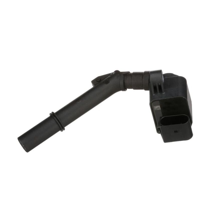 Standard Ignition UF887 Coil on Plug Coil