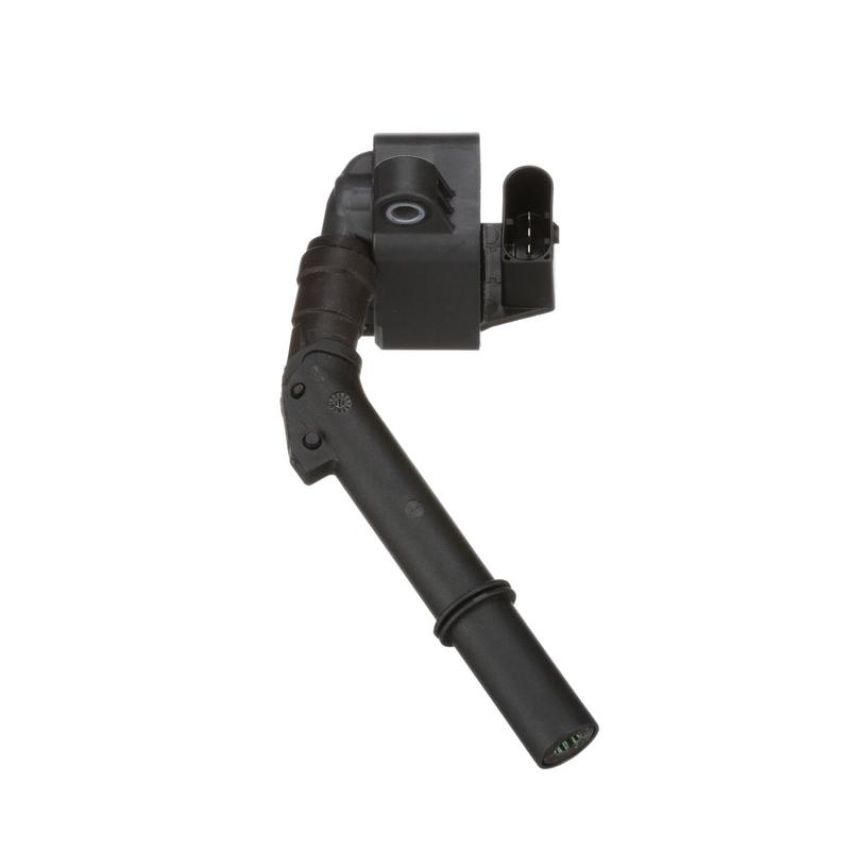 Standard Ignition UF887 Coil on Plug Coil