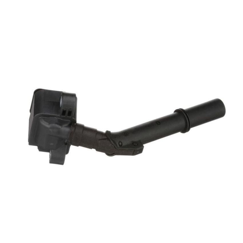 Standard Ignition UF887 Coil on Plug Coil