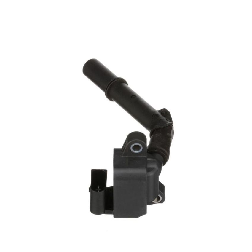 Standard Ignition UF887 Coil on Plug Coil