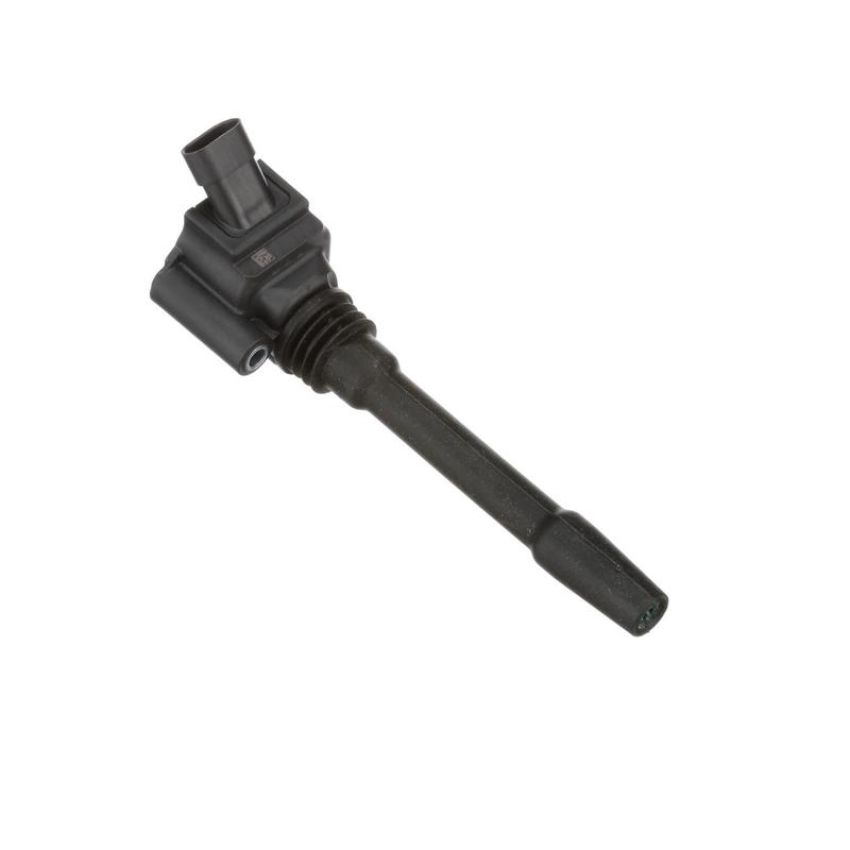 Standard Ignition UF888 Coil on Plug Coil